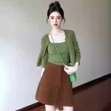 GORGEOUSIDEA