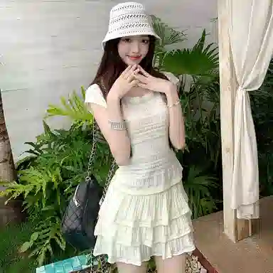 GORGEOUSIDEA a