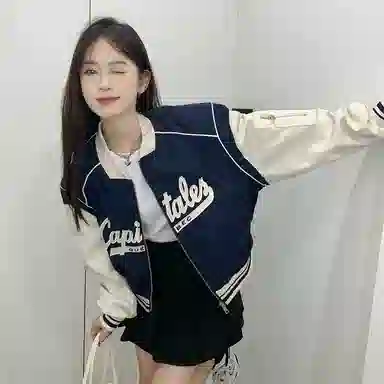 GORGEOUSIDEA