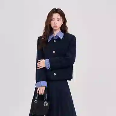GORGEOUSIDEA