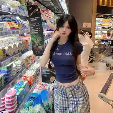 GORGEOUSIDEA T