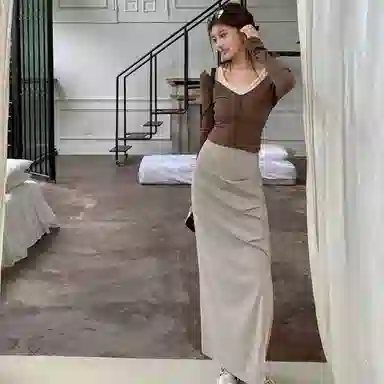 GORGEOUSIDEA T