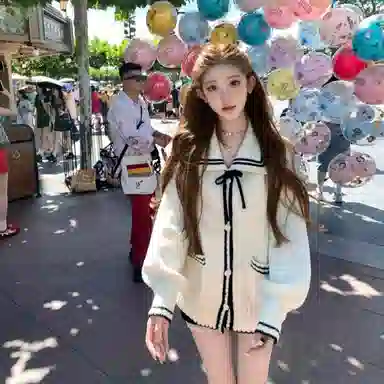 GORGEOUSIDEA