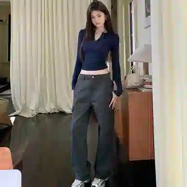 GORGEOUSIDEA i