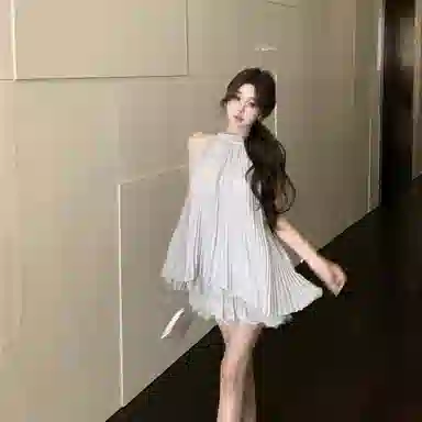GORGEOUSIDEA
