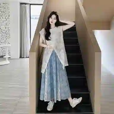 GORGEOUSIDEA