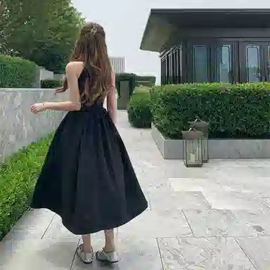 GORGEOUSIDEA A
