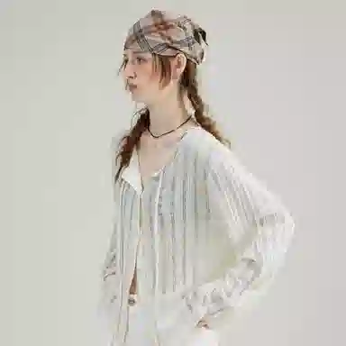 GORGEOUSIDEA T