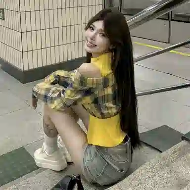 GORGEOUSIDEA