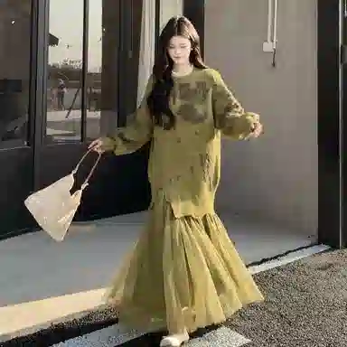 GORGEOUSIDEA