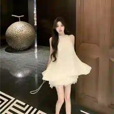 GORGEOUSIDEA