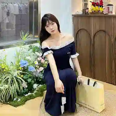 GORGEOUSIDEA