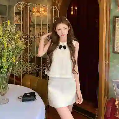 GORGEOUSIDEA