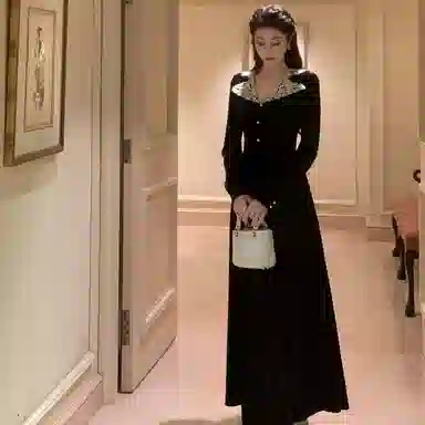 GORGEOUSIDEA A