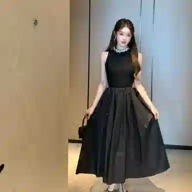 GORGEOUSIDEA