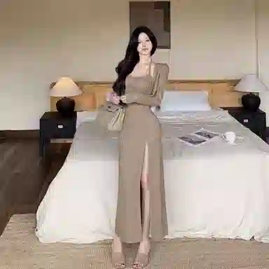 GORGEOUSIDEA