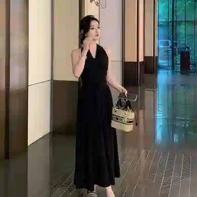 GORGEOUSIDEA Va