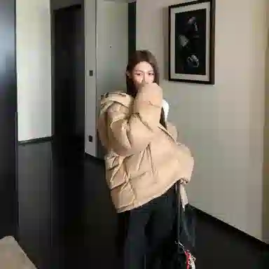 GORGEOUSIDEA ins