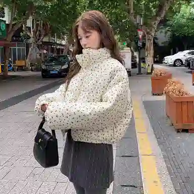 GORGEOUSIDEA