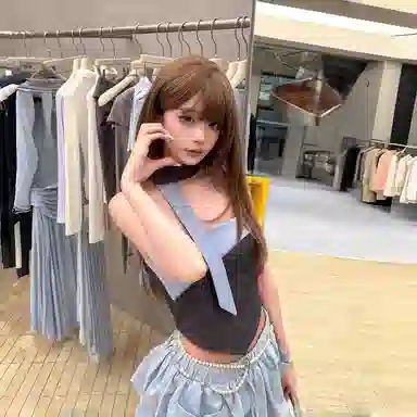 GORGEOUSIDEA