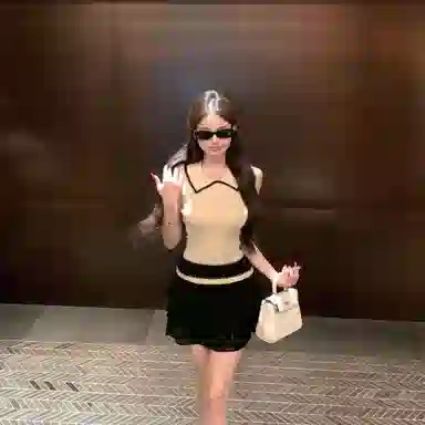 GORGEOUSIDEA