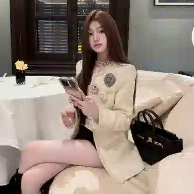 GORGEOUSIDEA