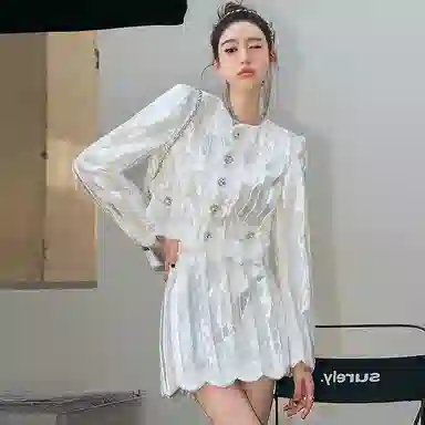 GORGEOUSIDEA
