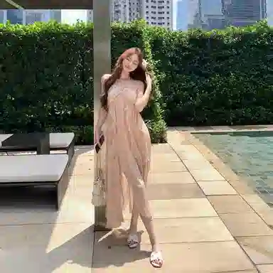 GORGEOUSIDEA V