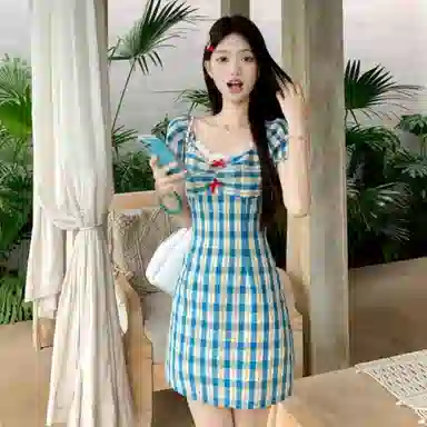 GORGEOUSIDEA