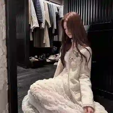 GORGEOUSIDEA