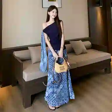 GORGEOUSIDEA T