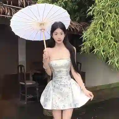 GORGEOUSIDEA