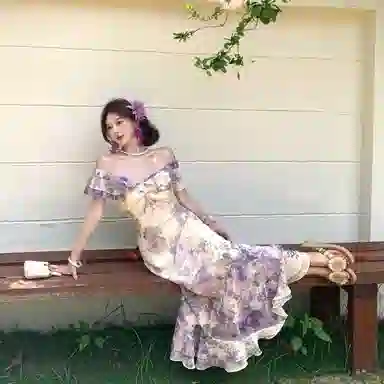 GORGEOUSIDEA a