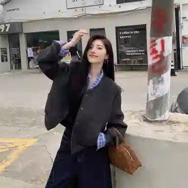 GORGEOUSIDEA