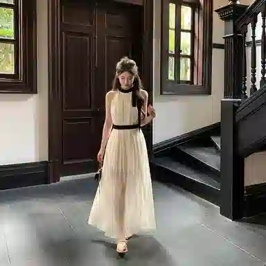 GORGEOUSIDEA a