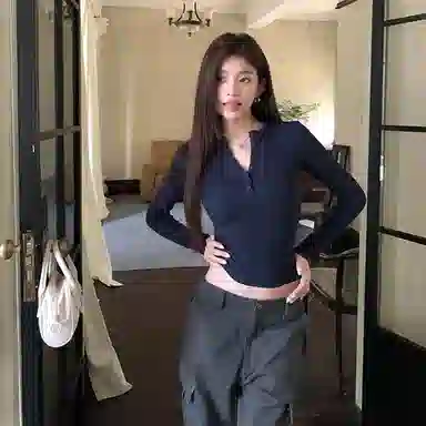GORGEOUSIDEA i