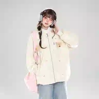 GORGEOUSIDEA chic
