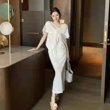 GORGEOUSIDEA T