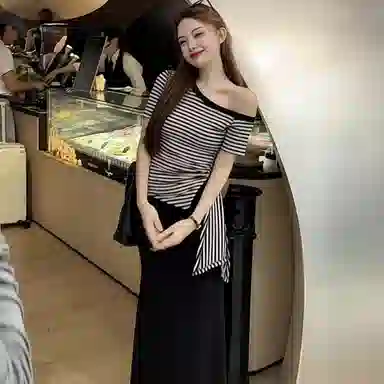GORGEOUSIDEA T
