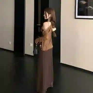 GORGEOUSIDEA
