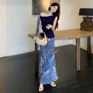 GORGEOUSIDEA T