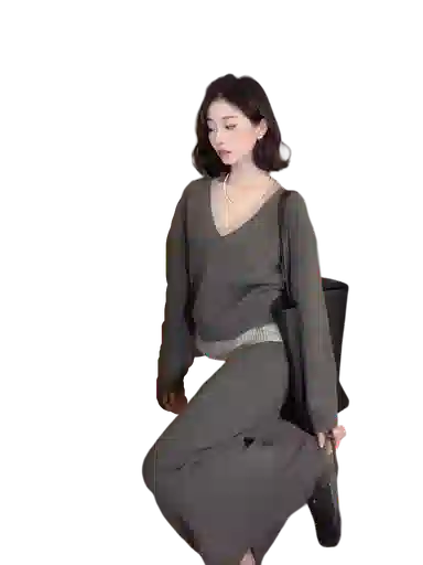 GORGEOUSIDEA VA