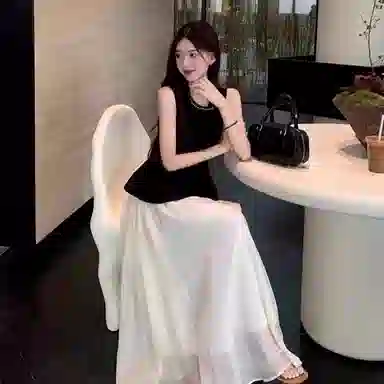 GORGEOUSIDEA a