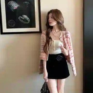 GORGEOUSIDEA