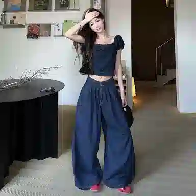 GORGEOUSIDEA
