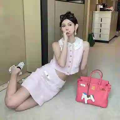 GORGEOUSIDEA