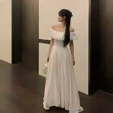 GORGEOUSIDEA a