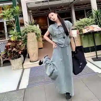 GORGEOUSIDEA
