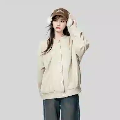 GORGEOUSIDEA