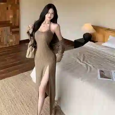 GORGEOUSIDEA